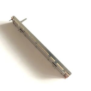 Fábrica japonesa de ioneer, <span class=keywords><strong>1000</strong></span> y 3, 2000, <span class=keywords><strong>1000</strong></span>, 2000 - Product Image 4