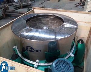 <span class=keywords><strong>Sulfate</strong></span> <span class=keywords><strong>de</strong></span> cuivre, centrifugeuse <span class=keywords><strong>de</strong></span> <span class=keywords><strong>sulfate</strong></span> <span class=keywords><strong>de</strong></span> <span class=keywords><strong>nickel</strong></span> avec Anti-explosion - Product Image 5