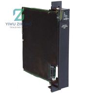 Modul CPU IC697CPU782 SERI 90-70 Dengan Kualitas Terbaik