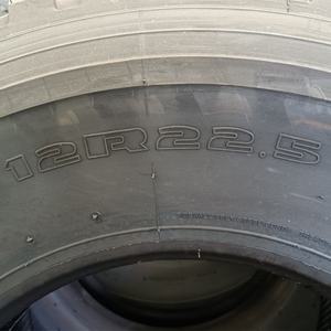 Fábrica de China de alta calidad, neumáticos de <span class=keywords><strong>remolque</strong></span> de camión delantero de tractor 2WD, 11L-15 10,00-<span class=keywords><strong>16</strong></span> 11,00-<span class=keywords><strong>16</strong></span> 14L-<span class=keywords><strong>16</strong></span>, 1 - Product Image 5