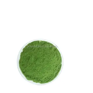 Food Grade Pure Wheat Grass Powder Extract Solvent Extracted Artificially Planted Leaf Liquid Form Halal Certified M.O.Q. 1kg