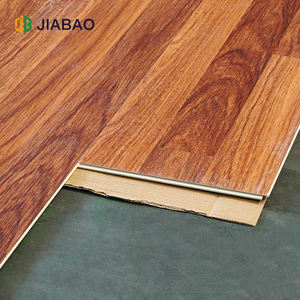 Suelo SPC de Fábrica Confiable, Estilo de Textura de Madera Ignífugo <span class=keywords><strong>para</strong></span> Supermercados, Proveedor Chino de Fábrica Profesional - Product Image 2