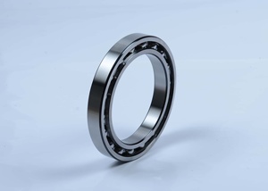 ตลับลูกปืนร่องลึก618/750 618/800 618/900 618/1000 618/630 618/670 618/710 - Product Image 2