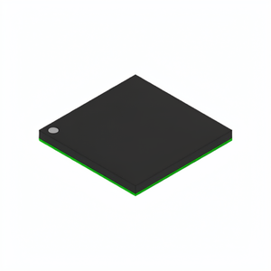 Componentes Electrónicos UPD48576218FF-E18-DW1-A, Compre Componentes Electrónicos en Línea, Distribuidor Autorizado - Product Image 1