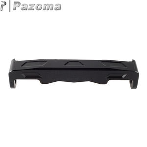 Support d'amortisseur arrière en alliage d'aluminium pour moto <span class=keywords><strong>Yamaha</strong></span> XMAX <span class=keywords><strong>250</strong></span>/300 - Product Image 3