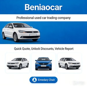 <span class=keywords><strong>SEPA</strong></span> 2.0 Xpeng G6 XNGP ADAS SUV Eléctrico de Alto Rendimiento Usado, 525 km de Autonomía, Conducción Inteligente, Vehículo Familiar Inteligente de Nueva Energía - Product Image 5