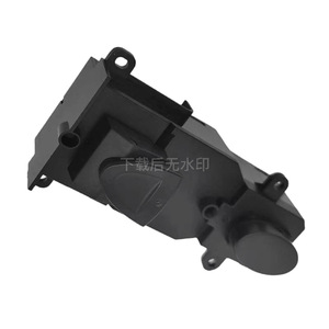 สวิตช์กระจกไฟฟ้าฮอนด้า ซีวิค 35760-SWA-A01 สวิตช์ไฟฟ้าอัตโนมัติฝั่งผู้โดยสาร - Product Image 5