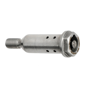 OE #   JDE38679 น็อตวาล์วสำหรับแลนด์โรเวอร์ จากัวร์ 2.0 เบนซิน - Product Image 3