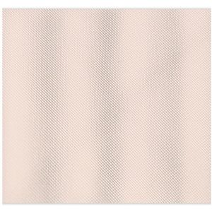 Cortina de Ducha de 240 x 200 cm, de 3 Lados con Lateral para Bañera, para Uso en Baños - Product Image 1