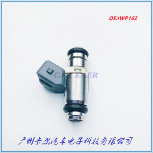 Injecteur de carburant IWP-162 pour Harley Davidson Ducati, pièce de rechange pour compartiment moteur de moto, joint métallique inclus - Product Image 3