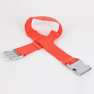 Novo produto Firefighter Rescue <span class=keywords><strong>Safety</strong></span> <span class=keywords><strong>Belt</strong></span> combate e segurança - Product Image 3