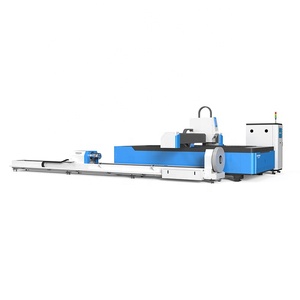 Velocidad Má<span class=keywords><strong>xima</strong></span> De Fibra De Tipo 3015 De Fibra De Metal De Corte Por Láser Láser Máquina De Grabado - Product Image 2