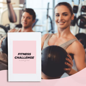 Meilleur fabricant <span class=keywords><strong>de</strong></span> livres à gratter personnalisés et <span class=keywords><strong>de</strong></span> conception simple pour la <span class=keywords><strong>santé</strong></span> du corps - Product Image 5