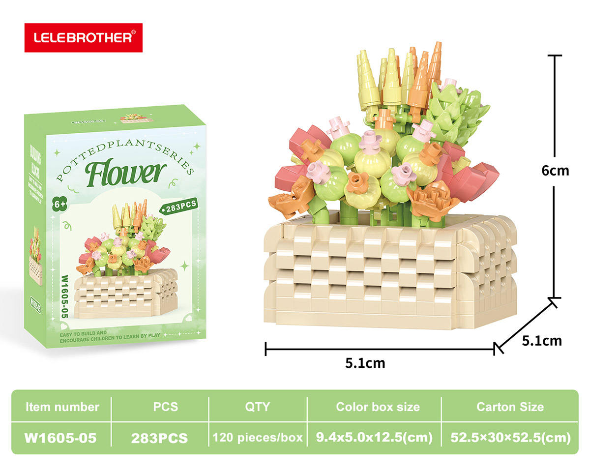 W1605-05 Cuentas de Jade Lisas, 283 Unidades