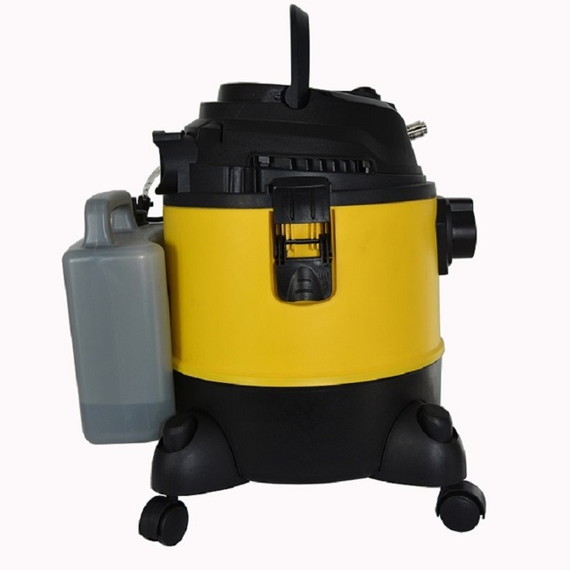 2023 Chinese Supply Convenient and Durable Vacuum Cleaner for Carpet Cleaning