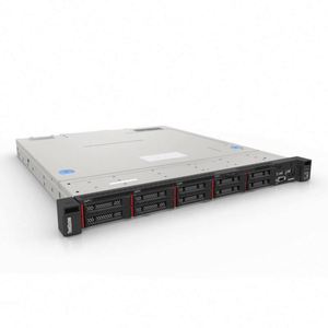 Servidor en Rack 100% Hecho en China, Xeon 6336Y, Lenovo ThinkSystem SR250 V2 - Product Image 2