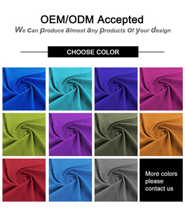 Ingor OEM các nhà sản xuất cho hải quan quần áo tùy chỉnh chất lượng cao Hoodies - Product Image 4