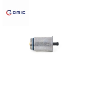 GOMIC Auto Parts 6511800115 Electrovanne de pression d'huile pour Mercedes Benz Vito Viano OM651 W246 W166 2.2 <span class=keywords><strong>CDI</strong></span> - Product Image 4