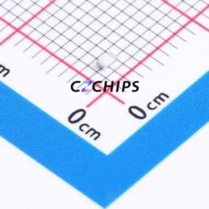 CMP0603-FX-1002ELF ตัวต้านทานแบบ SMD 0603 (ประเภท: ฟิล์มหนา) (ความต้านทาน: 10kโอห์ม ความแม่นยำ: 1%) - Product Image 2