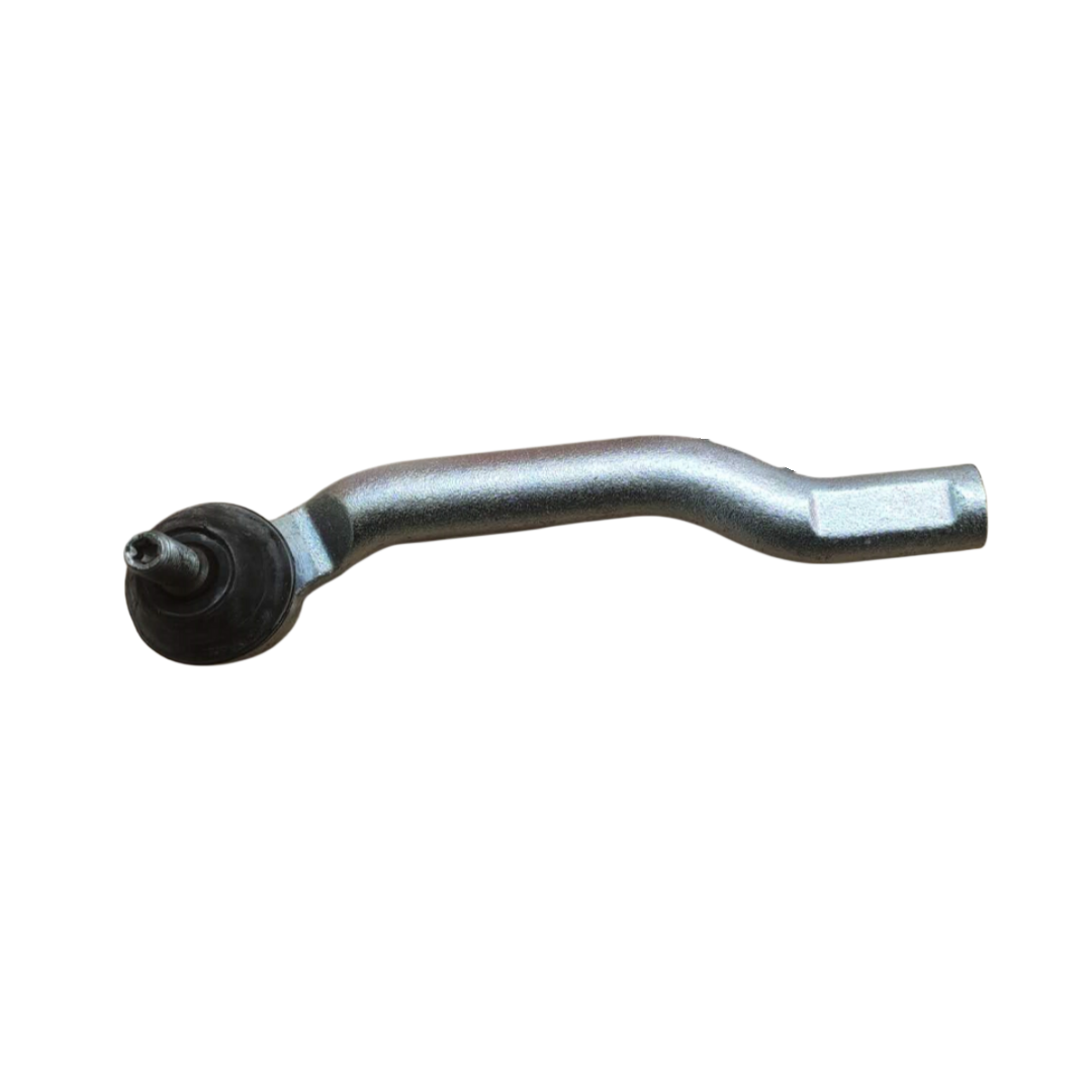 Buy In Bulk For Nissan Tiida Parts 2k+ | Alibaba.com