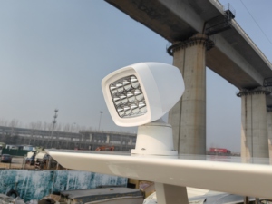 Logotipo personalizable 7,<span class=keywords><strong>8</strong></span> M Yate <span class=keywords><strong>de</strong></span> lujo Cabina Crucero <span class=keywords><strong>Barcos</strong></span> Estilo <span class=keywords><strong>de</strong></span> vida Fibra <span class=keywords><strong>de</strong></span> vidrio Barco deportivo para la venta - Product Image 6