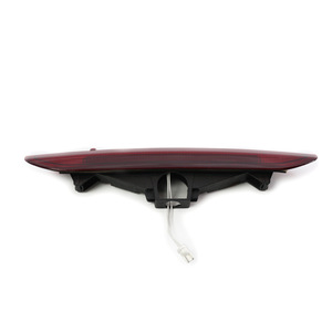 Luz de Freno Elevada LED para Land Rover Freelander 2, Tercera Luz de Freno LR036355 12V - Product Image 3