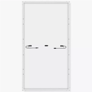 Longi LR4-72HBD440-460M 440W 450W 460W Hoge Efficiëntie Alle Zwarte Zonne-Energie Celpanelen - Product Image 4