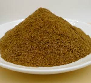 Bột Rễ Cây Dong Quai Hữu Cơ Artemisia Lactone Dong Quai - Product Image 2