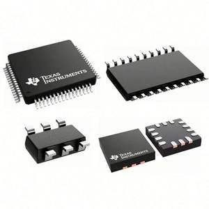 AD8137YRZ-REEL7 8-SOIC nouveaux composants électroniques de circuits intégrés de puce IC d'origine - Product Image 1
