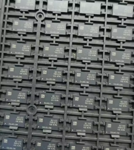 Nuevo Circuito Integrado de Memoria Original TAIYAN, Chip Sensor de Temperatura IC K4A8G165WC-BCTD 000 - Product Image 6