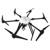 Nuevo Kit de Entrenamiento Educativo 2026, Kit de Construcción de Drones STEM, Dron Programable para Estudiantes Escolares, Venta al por Mayor de Fábrica OEM