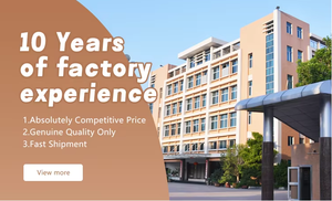 Entrenador de cintura de alta compresión, moldeadores, adelgazamiento del vientre, moldeador de cuerpo, correa de modelado para mujeres, fajas reductoras - Product Image 6