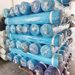 Échantillon Gratuit Disponible – Tissu en Viscose Prix Compétitif de Chine – Gant de Bain Exfoliant en Tissu pour le Corps – Gant de Toilette en Tissu - Product Image 5