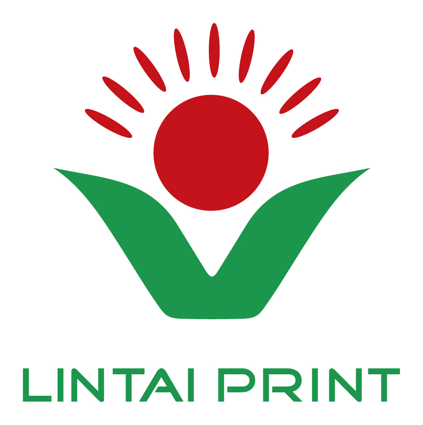 Dongguan Lintai Printing Co., Ltd. logo