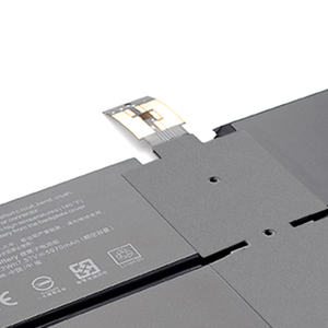 Wholesale DYNK01 G3HTA036H Laptop Battery Replacement for Microsoft Surface Book 1769 1782 Series Notebook battery - Product Image 4