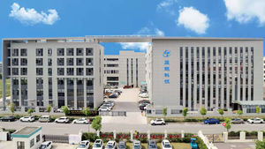 <span class=keywords><strong>Station</strong></span> <span class=keywords><strong>essence</strong></span> Mobile de haute qualité, pompe à carburant, prix du distributeur avec système de gestion d'application, livraison gratuite - Product Image 6