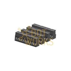 Siemens 6ES72921AM300XA0 - Neuf - Product Image 1