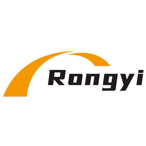 Shenzhen Rongyi Information Technology Co., Ltd.