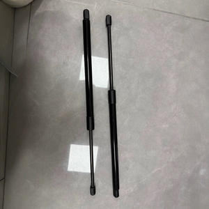 Repuestos Automotrices al por Mayor, Soporte de Elevación para Puerta Trasera para <span class=keywords><strong>Ssangyong</strong></span> Actyon 7145031001 7146031001 - Product Image 3