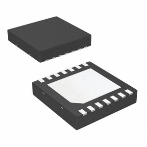 แพทช์ต้นฉบับ TPS63070RNMR VQFN-15 ชิป IC ตัวแปลงบั๊กบูสต์ - Product Image 1