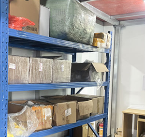 Pem 2000 đa chức năng Hydro hấp thụ máy dòng chảy lớn thông minh Hydro oxy máy - Product Image 6