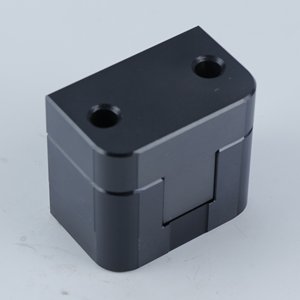 E1304 khối định vị khuôn khối định vị khuôn bên khóa đầu khóa - Product Image 2