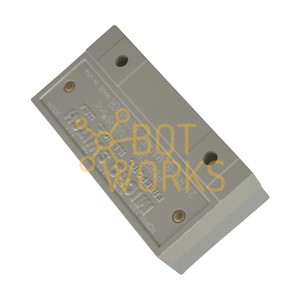 Pepperl+Fuchs 450016 - Nuovo - Product Image 1