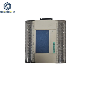 Offre Spéciale VB-32XYR 16DI DC24V/16DO VB-32XY VB-32XYT Module d'Entrée/Sortie Numérique PLC pour l'Automatisation Industrielle - Product Image 1