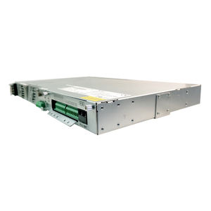 Vertiv Emerson NetSure 212C23-Sistema de alimentação CC do poder do retificador das telecomunicações S1 S2 48V com R48-1000A - Product Image 4