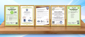 CAS 84-51-5 (84515) Polvere di 2-Etilesantrochinone, 2-EAQ Purezza 99%. Fornito Anche Come 2-Etiles-9,10-antracenedione e USAF SO-1. - Product Image 4