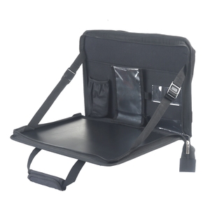 Volante vassoio per mangiare sedile posteriore per <span class=keywords><strong>auto</strong></span> scrivania per Laptop, borsa da ufficio multifunzionale per <span class=keywords><strong>auto</strong></span>, tavolo da lavoro per <span class=keywords><strong>auto</strong></span> per scrivere - Product Image 1