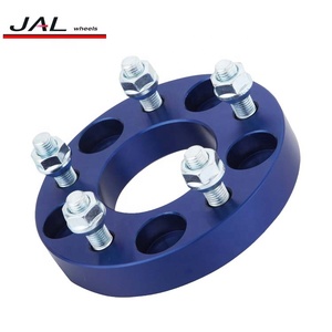 Espaciador <span class=keywords><strong>de</strong></span> <span class=keywords><strong>Rueda</strong></span> <span class=keywords><strong>de</strong></span> Aluminio <span class=keywords><strong>de</strong></span> 30mm 50mm <span class=keywords><strong>5x112</strong></span> 5x114.3 5x120 5x127 5x139.7 6x139.7 5x165.1 Adaptador <span class=keywords><strong>de</strong></span> <span class=keywords><strong>Rueda</strong></span> para Llanta <span class=keywords><strong>de</strong></span> Acero y Llanta <span class=keywords><strong>de</strong></span> Aleación - Product Image 2