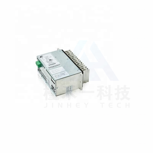 A BB pièces de rechange <span class=keywords><strong>Robot</strong></span> Bus Communication Module 3HAC056146-001 unité d'entraînement, Ax.5 & <span class=keywords><strong>6</strong></span>, salle blanche - Product Image 2