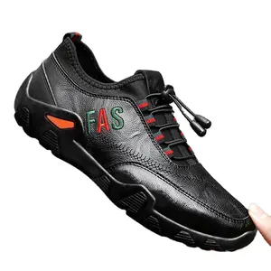 Новые товары на рынке Китая в Японии повседневные спортивные мужские кроссовки для бега мужская обувь